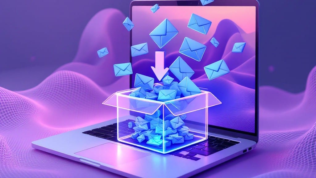 Set up Msn Email on Mac: Sync MSN Accounts in Minutes