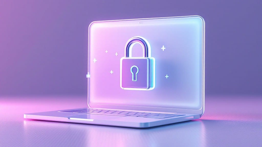 Should I Install Silverlight on My Mac: Security Risks and Modern Alternatives
