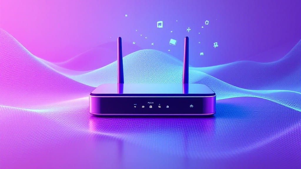TCP Out-of-Order Packets: Network Latency Fixes That Restore Speed