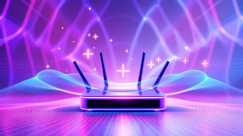TCP-RST-From-Server: Why It Happens & How to Fix It Fast