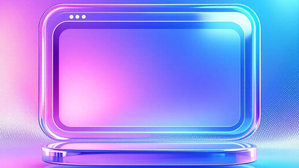 File Download Error: Fix "Couldn’t Be Downloaded" Issues Fast