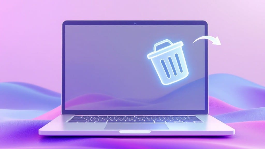 Uninstall McAfee Endpoint Security for Mac: No-Data-Loss Removal in 5 Steps