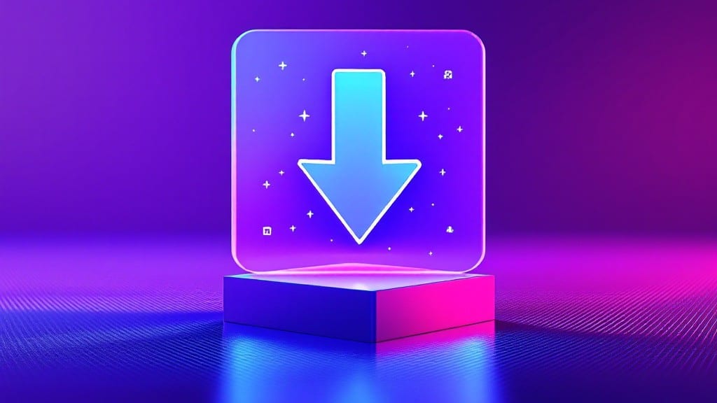 Visual Studio 2010 Service Pack 1 Download: Official ISO Links for Legacy Development Projects