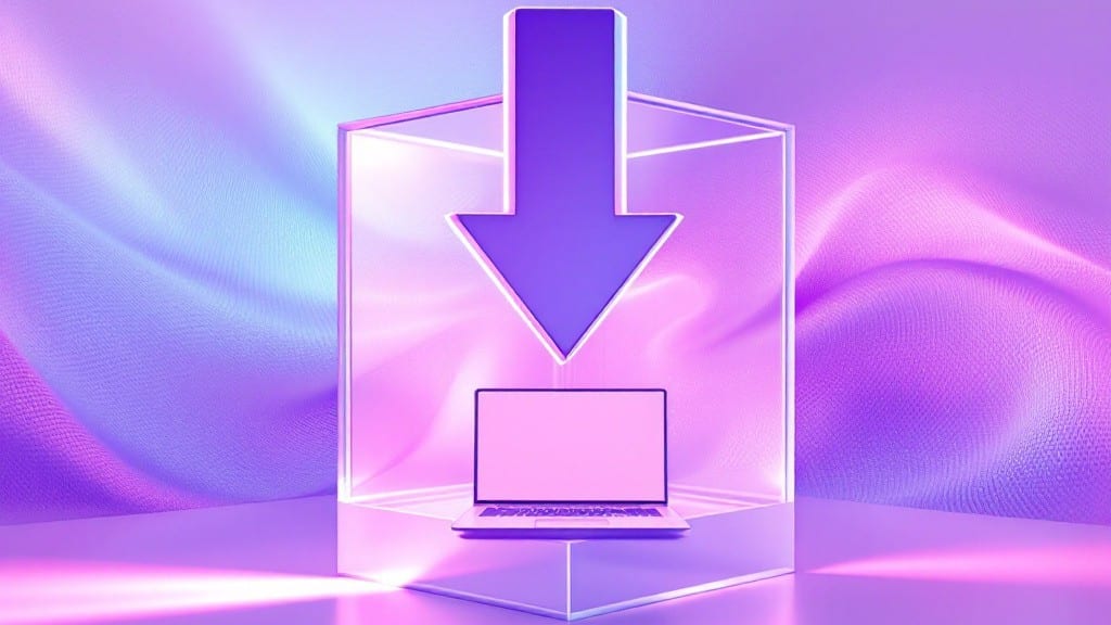 Visual Studio 2013 Remote Debugging Tools: Direct Download for Legacy Project Support
