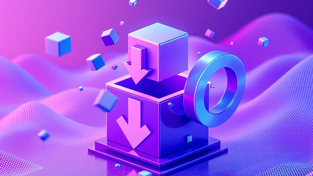 Visual Studio 2013 Update 5: Official ISO Download With Direct Links