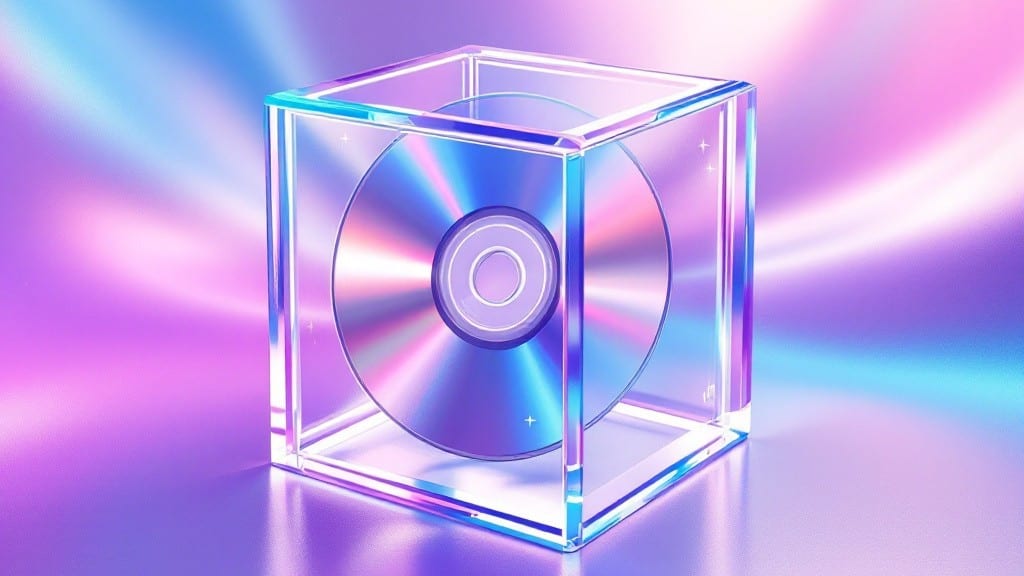 Window 7 Professional 32-Bit Download: Official ISO Sources for Legacy PC Activation