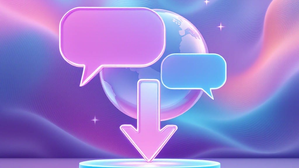 Windows 10 21H2 Language Pack Download Offline: KB5034441 Update Source for Full Localization