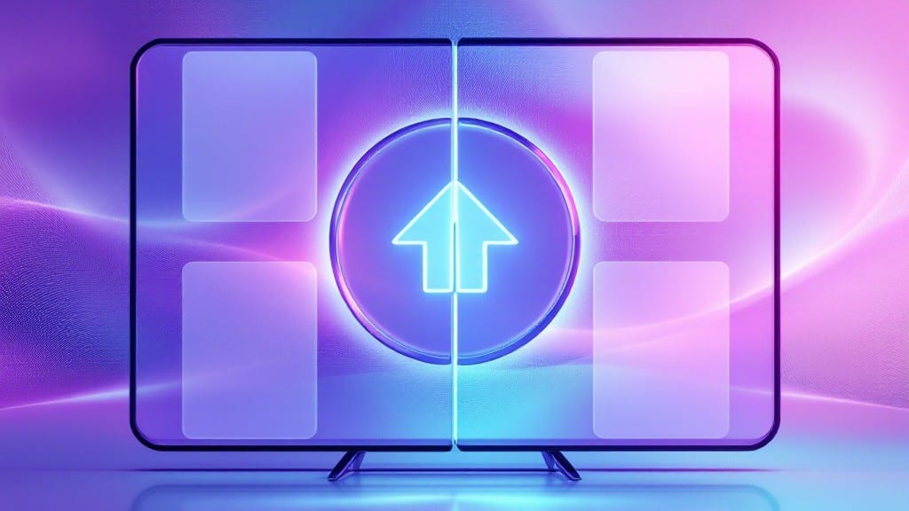 Windows 10 Apps Won’t Download: Bypass the 0x80070422 Error Code
