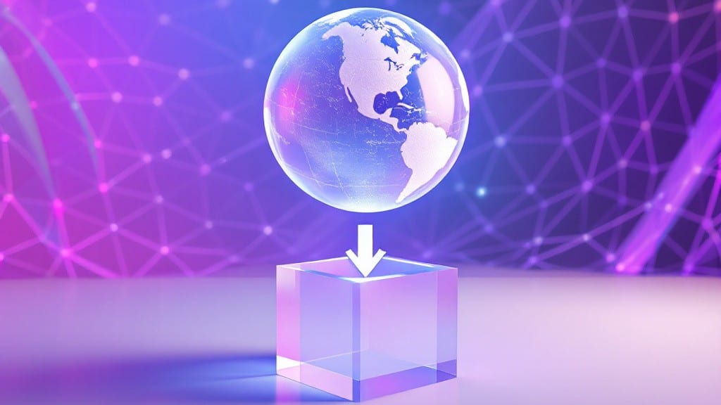 Windows 10 Language Pack Download Offline: Bypass Internet Needs for Full Localization