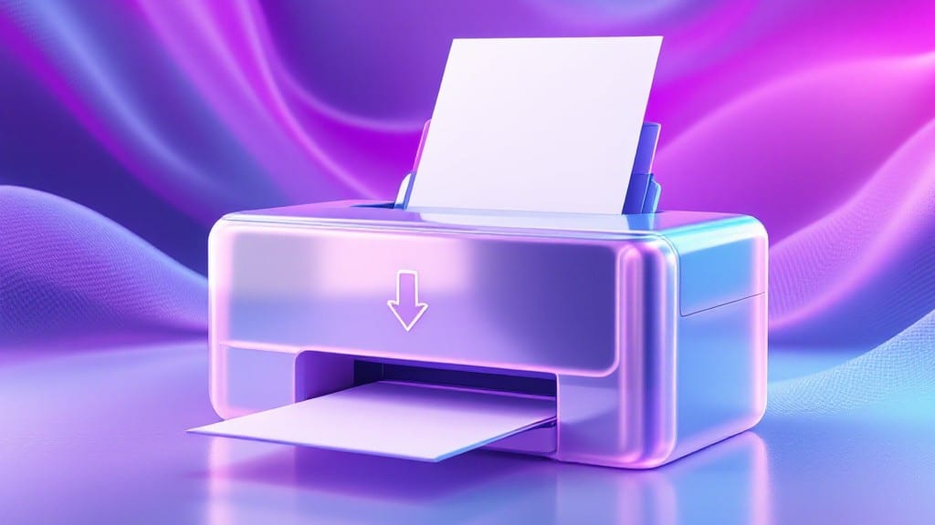 Windows Fax and Scan Free Download: Microsoft’s Official Tool for Printing and Scanning Files Without Extra Costs