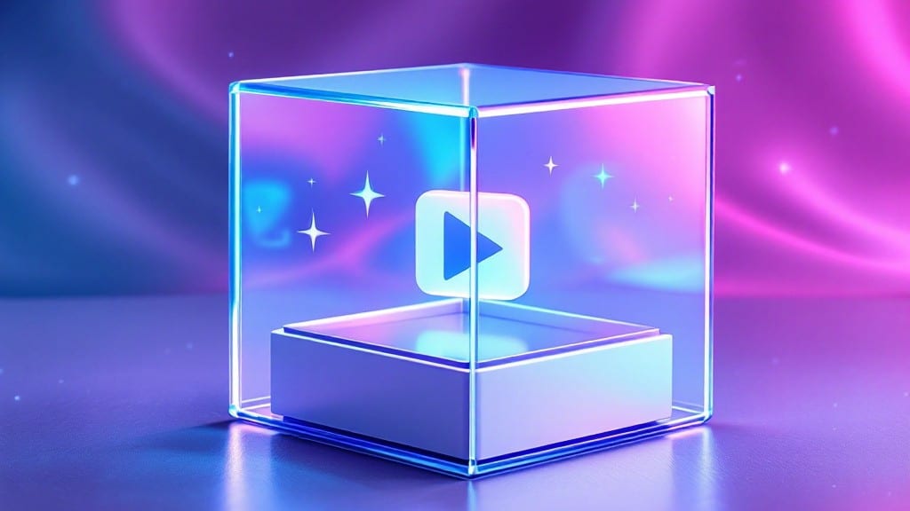 Windows Media Player 12 Downloads for Windows 7: Direct Compatibility Fixes for Smooth Playback