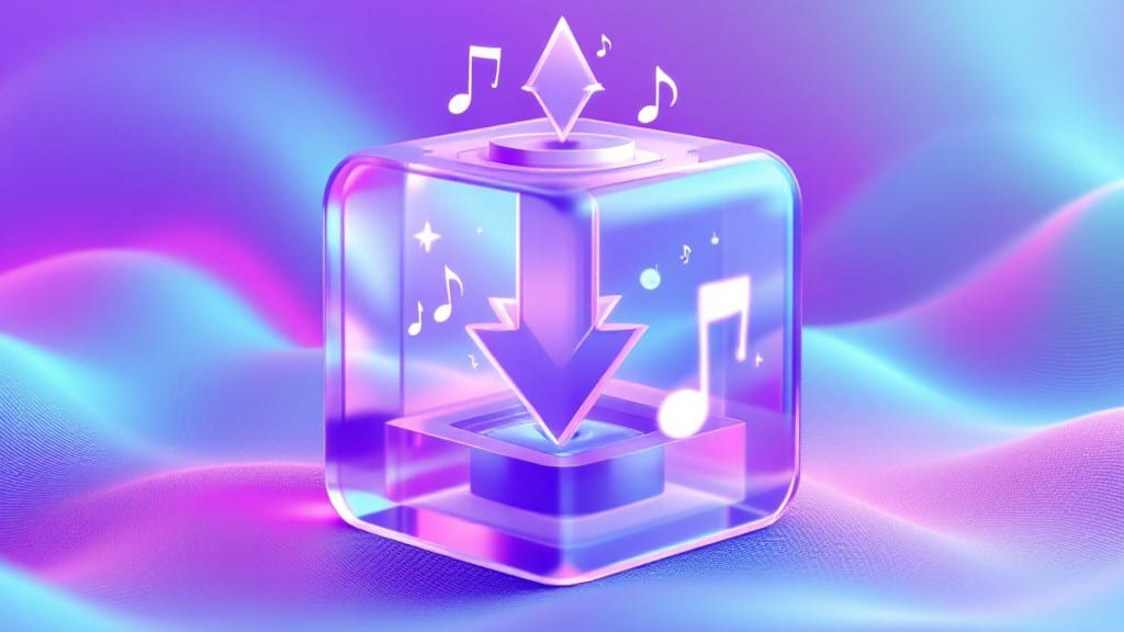 Windows Media Player for Windows 11: Direct Download & Setup Guide