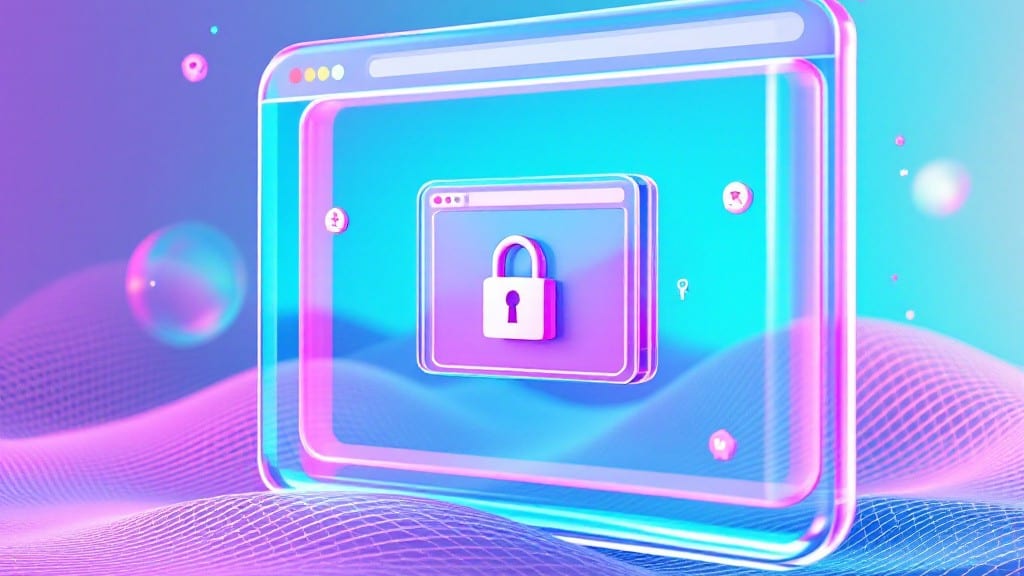 X-Frame-Options SameOrigin: How It Works and When to Use It
